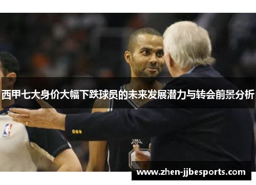 西甲七大身价大幅下跌球员的未来发展潜力与转会前景分析