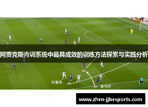 阿贾克斯青训系统中最具成效的训练方法探索与实践分析