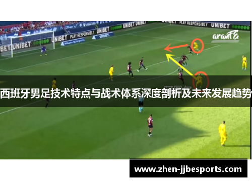 西班牙男足技术特点与战术体系深度剖析及未来发展趋势 西班牙男足技术特点与战术体系深度剖析及未来发展趋势